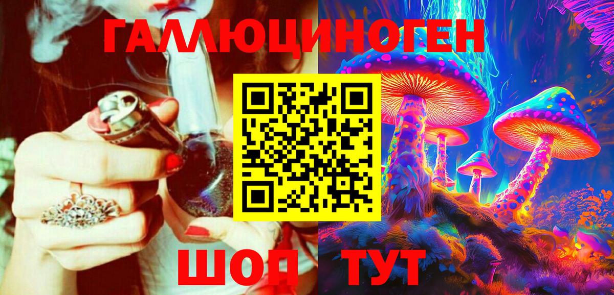 Галлюциногенные грибы GOLDEN TEACHER  Вход с VPN  где купить наркоту  Долгопрудный 
